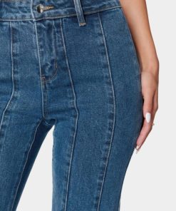 Myknow.shop199881e4e0 3