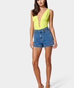 Myknow.shop1c1d109342 1