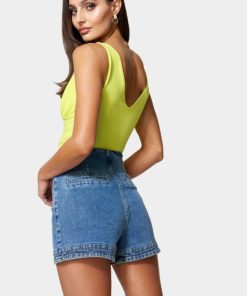 Myknow.shop1c1d109342 2