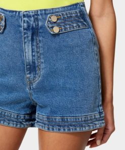 Myknow.shop1c1d109342 3