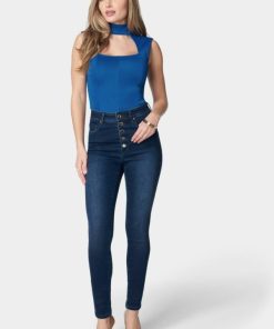 Myknow.shop1ec47738c8 1