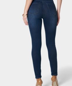 Myknow.shop1ec47738c8 2