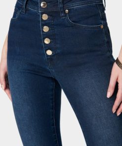 Myknow.shop1ec47738c8 3