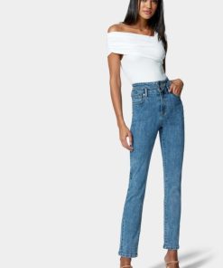 Myknow.shop236629988b 1