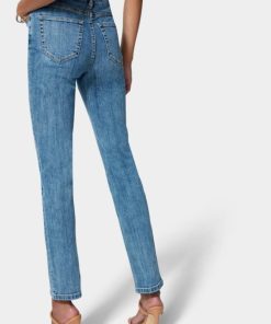 Myknow.shop236629988b 2