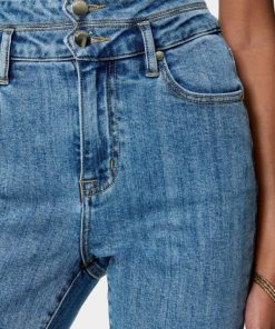 Myknow.shop236629988b 3