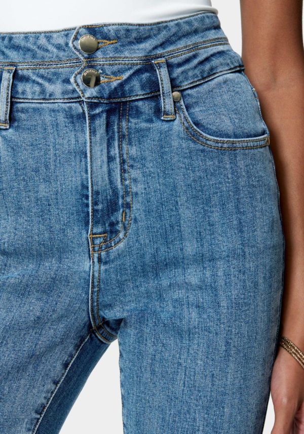 Myknow.shop236629988b 3