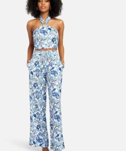 Myknow.shop24651146ff 1