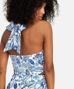 Myknow.shop24651146ff 2