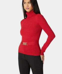 Myknow.shop25c58bd11f 1