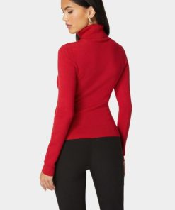 Myknow.shop25c58bd11f 2