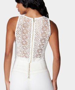 Myknow.shop25e68e3308 2