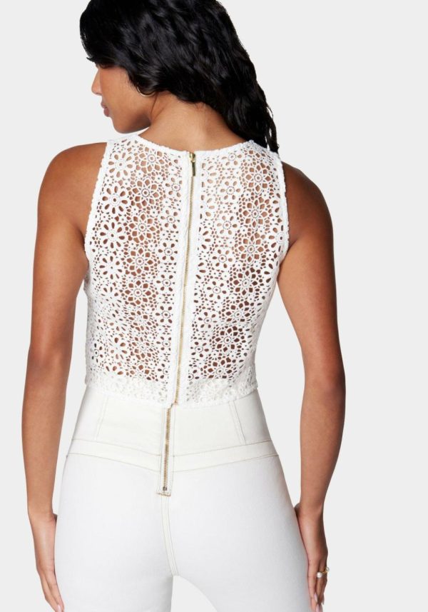 Myknow.shop25e68e3308 2