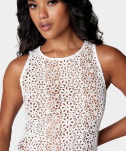 Myknow.shop25e68e3308 3