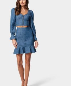 Myknow.shop2928396fd6 1