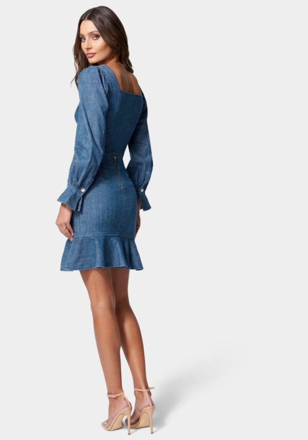 Myknow.shop2928396fd6 2