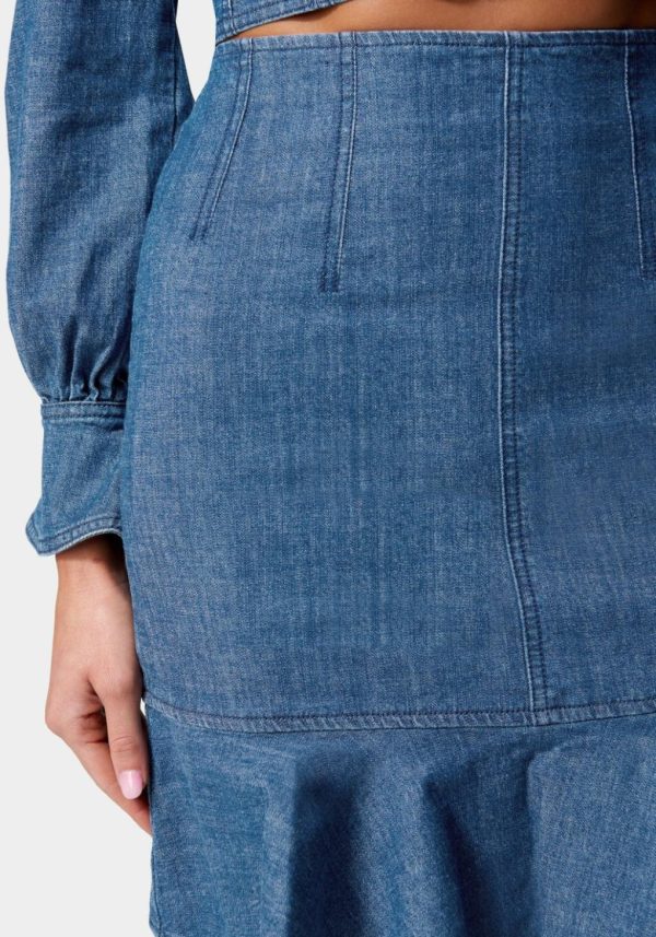 Myknow.shop2928396fd6 3