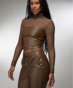 Myknow.shop295335e78f 1