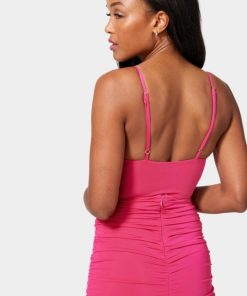 Myknow.shop2a31c761c3 1