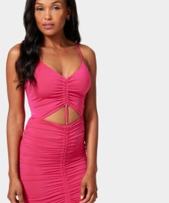 Myknow.shop2a31c761c3 2