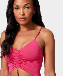 Myknow.shop2a31c761c3 3