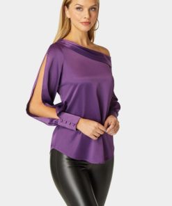 Myknow.shop2b194bcedf 1