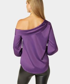 Myknow.shop2b194bcedf 2