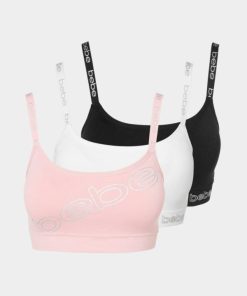 Myknow.shop2f2c3c010b 1