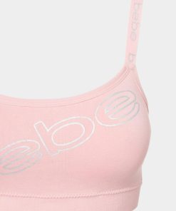 Myknow.shop2f2c3c010b 2