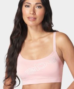 Myknow.shop2f2c3c010b 3