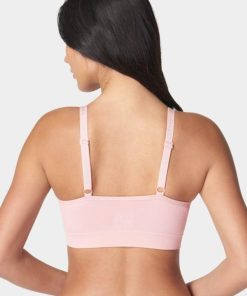 Myknow.shop2f2c3c010b 4