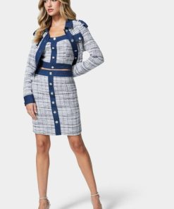 Myknow.shop3164aa1f0a 1