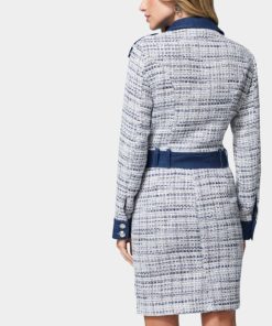 Myknow.shop3164aa1f0a 2