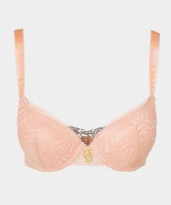 Myknow.shop32e1011b9e 1