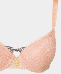 Myknow.shop32e1011b9e 2