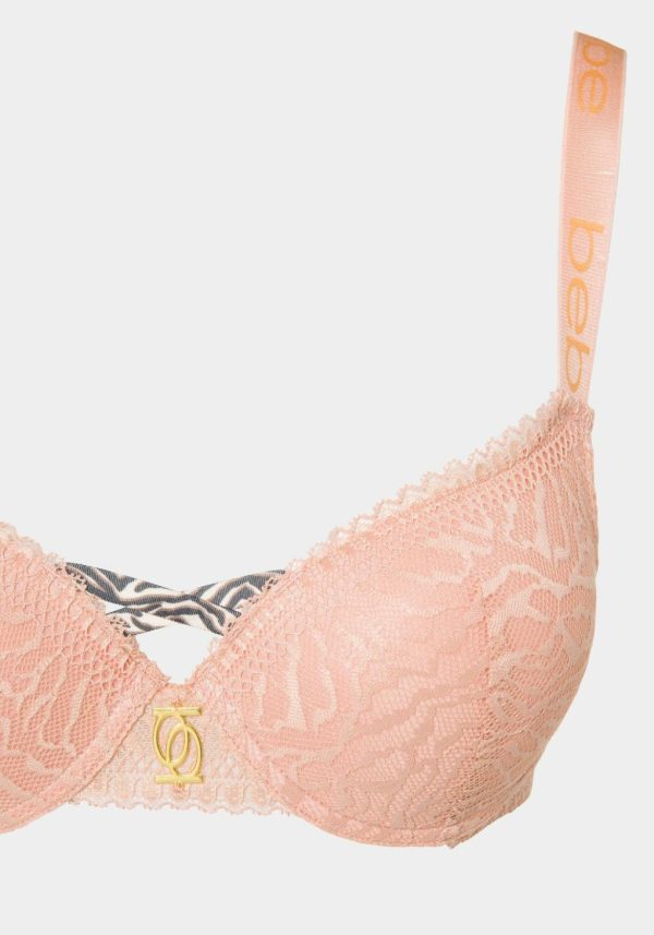 Myknow.shop32e1011b9e 2