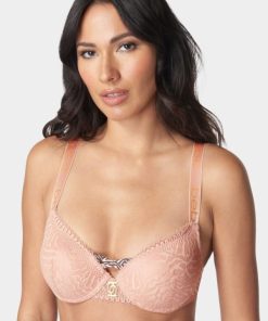 Myknow.shop32e1011b9e 3