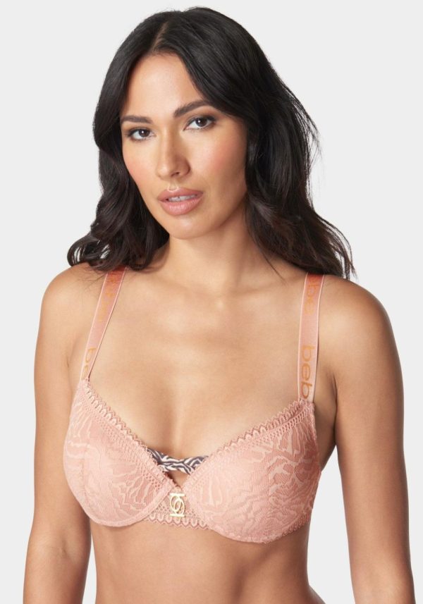 Myknow.shop32e1011b9e 3