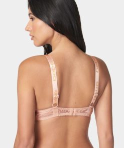 Myknow.shop32e1011b9e 4