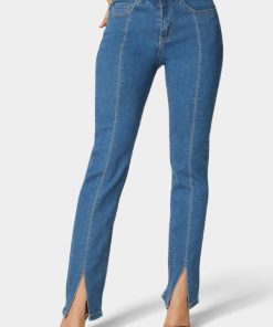 Myknow.shop330f112693 1