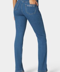 Myknow.shop330f112693 2