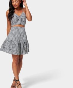 Myknow.shop35c65510db 1