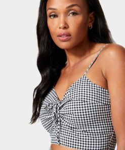 Myknow.shop35c65510db 3