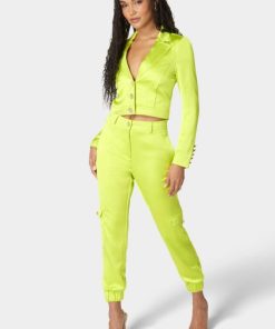 Myknow.shop35eea78771 1