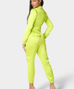 Myknow.shop35eea78771 2