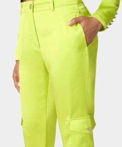 Myknow.shop35eea78771 3