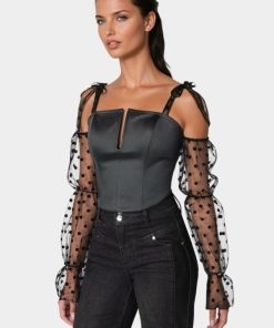 Myknow.shop36caed1752 1