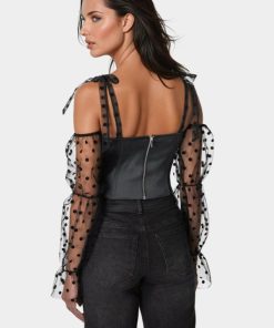 Myknow.shop36caed1752 2