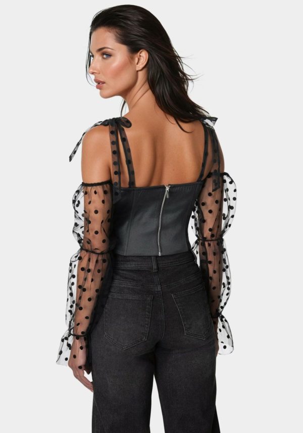 Myknow.shop36caed1752 2