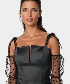 Myknow.shop36caed1752 3